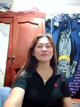 merr ann123 online show from 02-07-26, 01:41