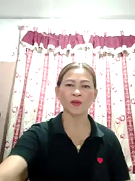 merr ann123 online show from 05-17-26, 10:48