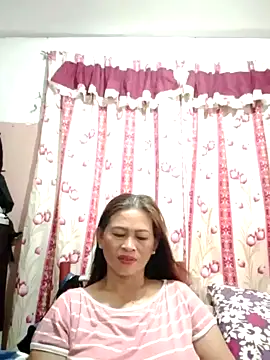 merr ann123 online show from 06-10-26, 05:30