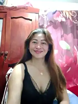 merr ann123 online show from 02-13-26, 05:02