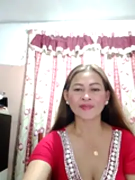 merr ann123 online show from 05-13-26, 10:11
