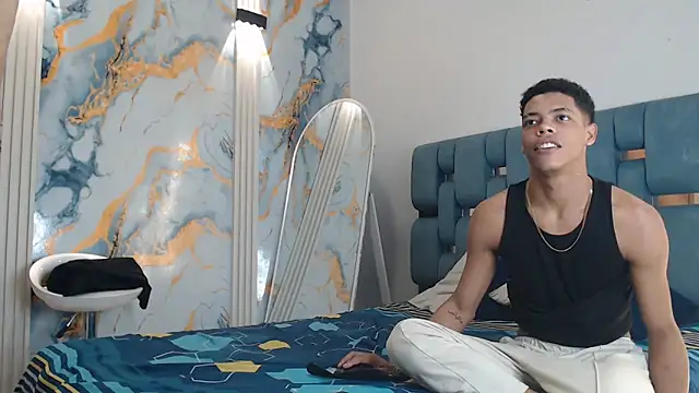EMPIRE BOYS1 online show from 05-29-26, 07:31