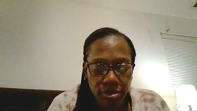 SweetCandy85 online show from 10-22-25, 02:55