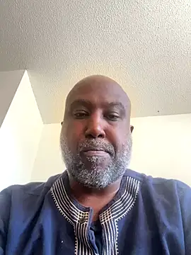 SweetCandy85 online show from 11-04-25, 02:43