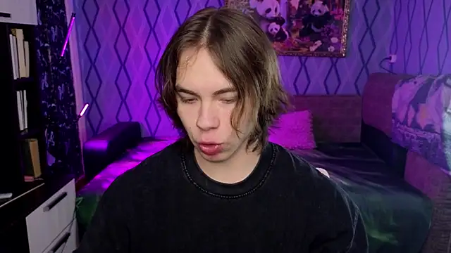 neganxxx online show from 11-06-25, 05:22