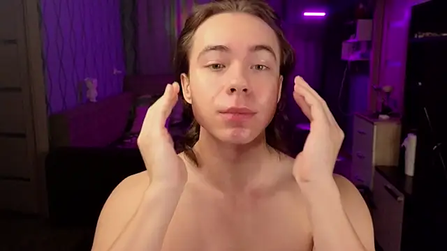 neganxxx online show from 11-22-25, 04:00