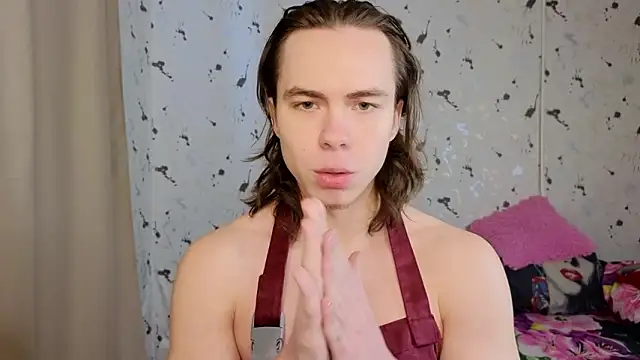 neganxxx online show from 02-16-26, 05:39