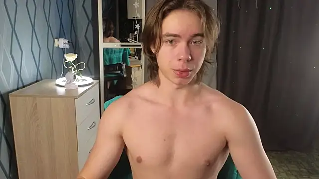 Snapshot of neganxxx chatting on 10-24-25, 05:17 neganxxx online show from 10-24-25, 05:17