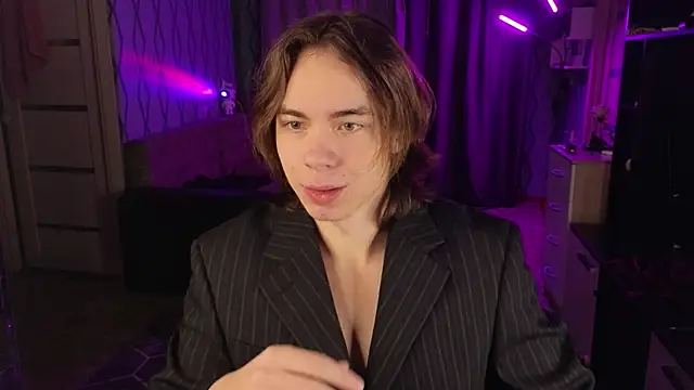 neganxxx online show from 11-26-25, 03:28