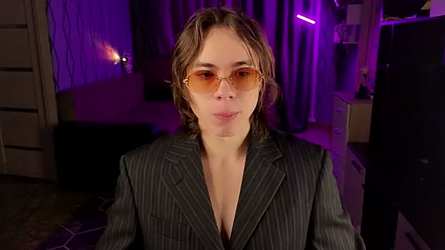 neganxxx online show from 11-27-25, 03:40