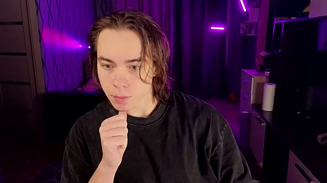 neganxxx online show from 11-25-25, 12:22