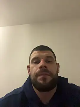 BullymayBi online show from 11-23-25, 01:48