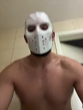 BullymayBi online show from 10-19-25, 03:31