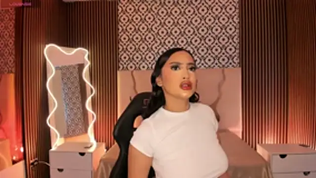 BEELLA TAY1 online show from 03-31-26, 12:29