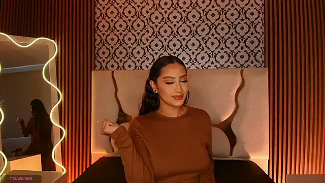 BEELLA TAY1 online show from 01-13-26, 12:42