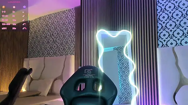 BEELLA TAY1 online show from 01-14-26, 12:53