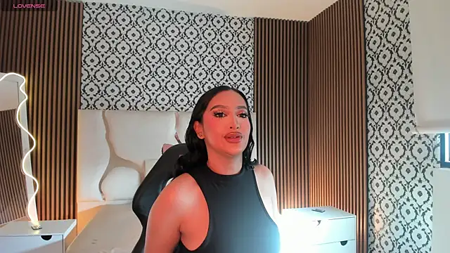 BEELLA TAY1 online show from 04-10-26, 12:34