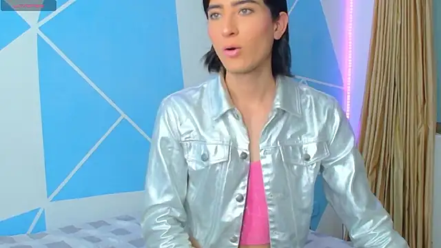 isabellaqueens online show from 02-11-26, 09:36