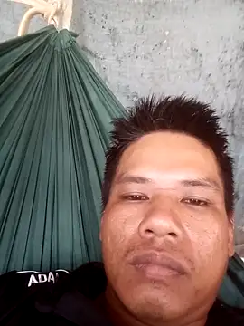 Dothanhthuan555 online show from 03-04-26, 04:53