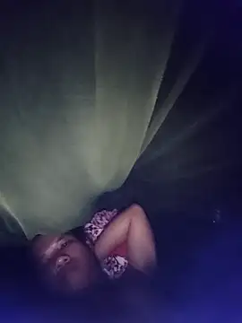 Dothanhthuan555 online show from 10-29-25, 01:10