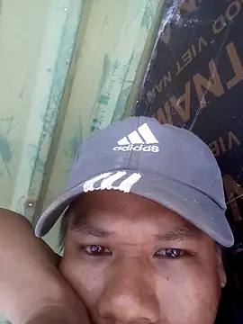 Dothanhthuan555 online show from 03-17-26, 07:44