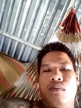 Dothanhthuan555 online show from 02-25-26, 05:18