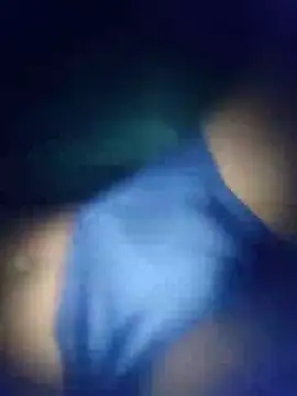 Dothanhthuan555 online show from 10-30-25, 01:31