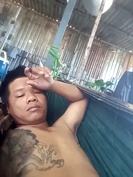 Dothanhthuan555 online show from 03-08-26, 04:38