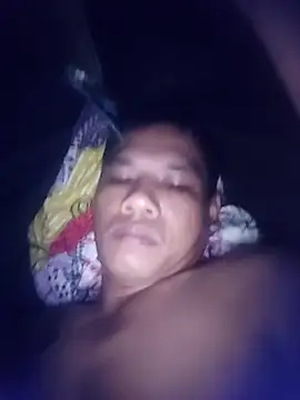 Dothanhthuan555 online show from 12-17-25, 02:55