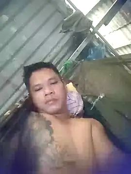 Dothanhthuan555 online show from 12-19-25, 04:05