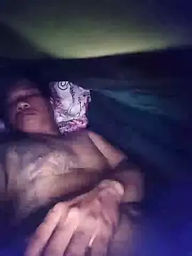 Dothanhthuan555 online show from 10-24-25, 01:43