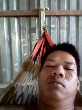 Dothanhthuan555 online show from 03-05-26, 01:35