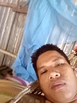 Dothanhthuan555 online show from 03-01-26, 07:19