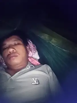 Dothanhthuan555 online show from 11-17-25, 04:00