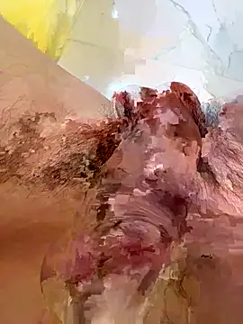 Dothanhthuan555 online show from 12-22-25, 12:16