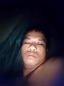 Dothanhthuan555 online show from 11-13-25, 03:27