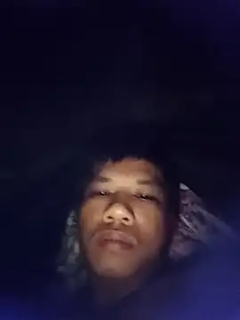 Dothanhthuan555 online show from 12-03-25, 02:49