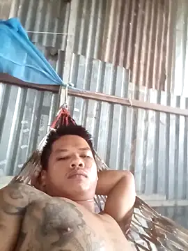 Dothanhthuan555 online show from 02-26-26, 05:40