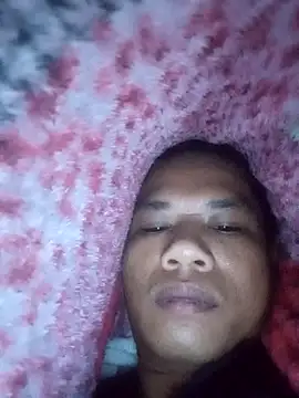 Dothanhthuan555 online show from 02-28-26, 05:34