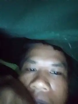 Dothanhthuan555 online show from 03-13-26, 02:44