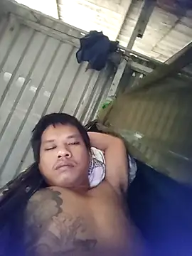 Dothanhthuan555 online show from 11-16-25, 02:49