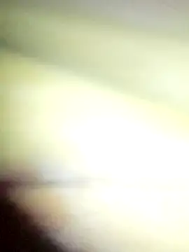 Dothanhthuan555 online show from 02-26-26, 06:52