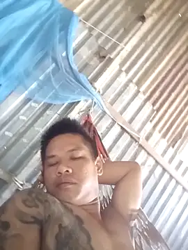 Dothanhthuan555 online show from 02-28-26, 04:01