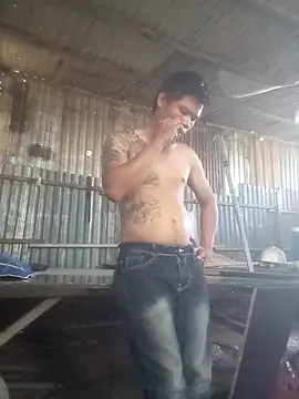 Dothanhthuan555 online show from 03-26-26, 07:28