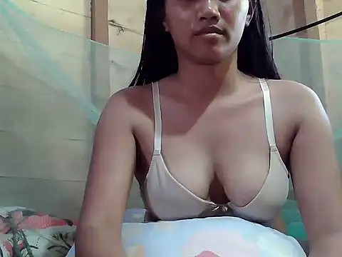 sweet alexa20 online show from 04-06-26, 01:56