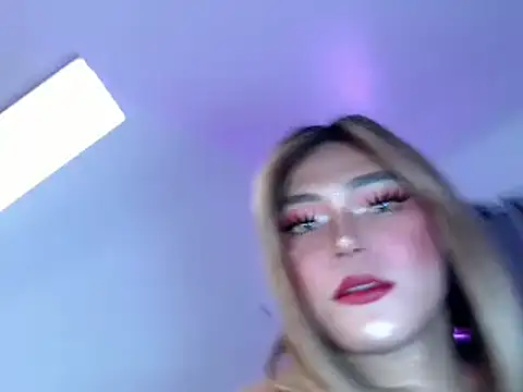 Snapshot of maria_ysabella chatting on 10-19-25, 08:28 maria ysabella online show from 10-19-25, 08:28