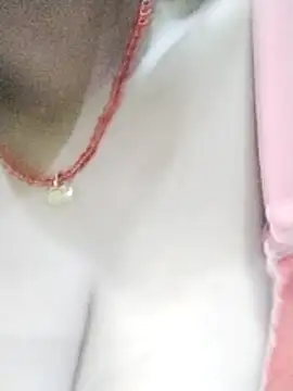 kiara-simmi online show from 12-19-25, 02:19