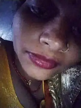 kiara-simmi online show from 12-03-25, 04:06