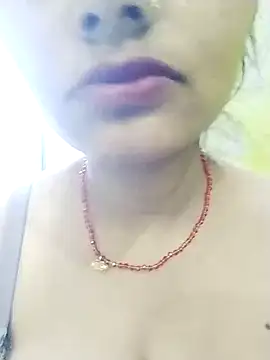 kiara-simmi online show from 01-08-26, 01:11