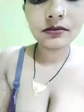 kiara-simmi online show from 11-05-25, 11:57